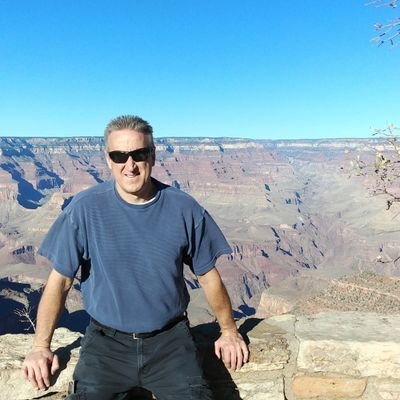 chuck_dembowski's profile picture. 