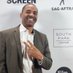 Robert L. Cole, Jr. (@robertlcolejr) Twitter profile photo Robert L. Cole, Jr. (@robertlcolejr) Twitter profile photo