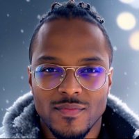 Will971 (@will971jebrille) 's Twitter Profile Photo Will971 (@will971jebrille) 's Twitter Profile Photo