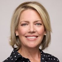 Rachel Docekal, MBA, Ed.D. (@rdocekal) 's Twitter Profile Photo Rachel Docekal, MBA, Ed.D. (@rdocekal) 's Twitter Profile Photo