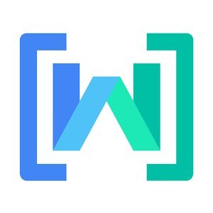 Official Page for Women Techmakers Harare!