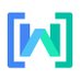 Women Techmakers Harare (@wtmharare) Twitter profile photo Women Techmakers Harare (@wtmharare) Twitter profile photo