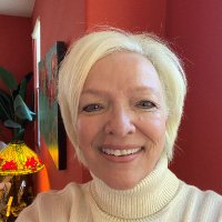 Nancy McPherson (@nancmcpherson) 's Twitter Profile