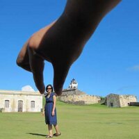 Vivien Yap (@vyapmd) 's Twitter Profile Photo Vivien Yap (@vyapmd) 's Twitter Profile Photo