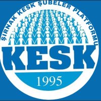 Şırnak KESK (@kesk_73) 's Twitter Profile