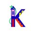 Klipsun Magazine (@klipsunmag) Twitter profile photo Klipsun Magazine (@klipsunmag) Twitter profile photo