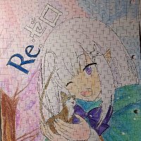 scipionc (commissions open) (@scipionc_draw) 's Twitter Profile Photo scipionc (commissions open) (@scipionc_draw) 's Twitter Profile Photo