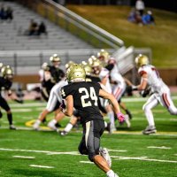 Jared Frank (@jared_frank1) 's Twitter Profile Photo Jared Frank (@jared_frank1) 's Twitter Profile Photo