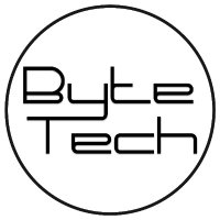 ByteTech(@ByteTech_UK) 's Twitter Profile Photo