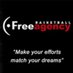 Free Agency Basketball (@davidfreeagency) Twitter profile photo Free Agency Basketball (@davidfreeagency) Twitter profile photo