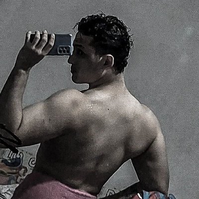 Khalil 心さんのプロフィール画像