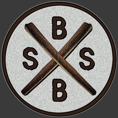 BSSBpodcast Profile Picture