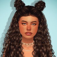 ʚ•periwxnkle•ɞ (@periwxnkle_) 's Twitter Profile Photo ʚ•periwxnkle•ɞ (@periwxnkle_) 's Twitter Profile Photo