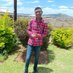 Khumalo Mandla (@mandla5khumalo) Twitter profile photo Khumalo Mandla (@mandla5khumalo) Twitter profile photo