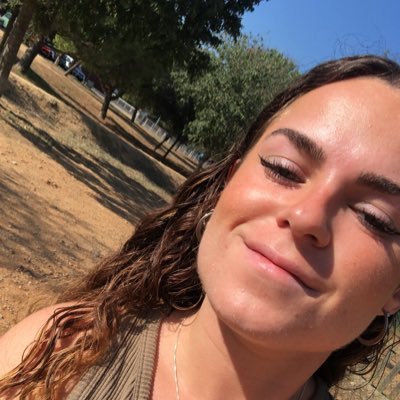 altarribaari's profile picture. 