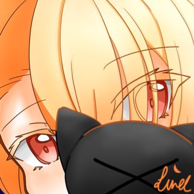 暁月さんのプロフィール画像
