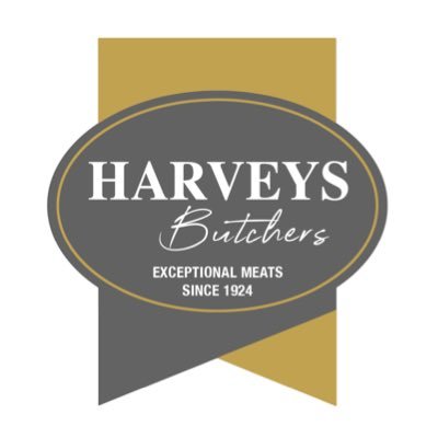 Harveys Butchers