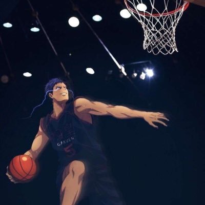 bleroni2h's profile picture. cr player