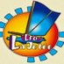 Lpo La Jetee (@lpojetee) Twitter profile photo Lpo La Jetee (@lpojetee) Twitter profile photo