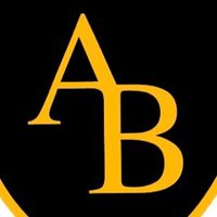 Leighlinbridge GFC (@leighlingfc) 's Twitter Profile