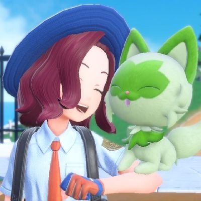Rixiangさんのプロフィール画像