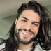Christian_moonlight2 (@moolight_chris) Twitter profile photo Christian_moonlight2 (@moolight_chris) Twitter profile photo