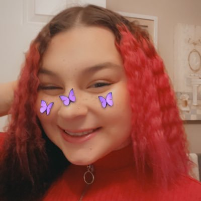 babygirllemm's profile picture. Sexy girl