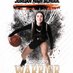 Abby (@abbyy_taylor1) Twitter profile photo Abby (@abbyy_taylor1) Twitter profile photo