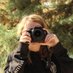 just lilli (@lillipaads) Twitter profile photo just lilli (@lillipaads) Twitter profile photo