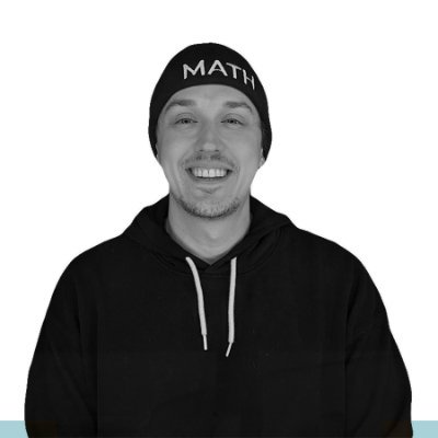 MisterMarx1's profile picture. Mathematics Tutor | Philomath: a lover of mathematics and learning | Experience working in the field of education with pupils of all ages.