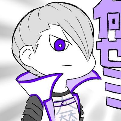 近江さんのプロフィール画像