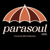 Parasoul Ent. (@parasoul_ent) 's Twitter Profile Photo Parasoul Ent. (@parasoul_ent) 's Twitter Profile Photo