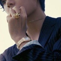 mani (@thsevil) 's Twitter Profile