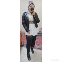 فيروزه.🦥 (@fayrozfouda22) 's Twitter Profile