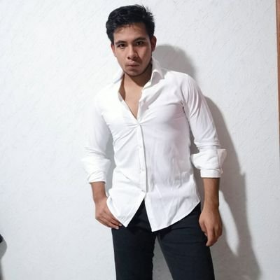 SamuelM58406233's profile picture.