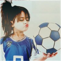 مها الشمري وصيفه العالم ♏ 🇸🇦 (@mha989) 's Twitter Profile Photo مها الشمري وصيفه العالم ♏ 🇸🇦 (@mha989) 's Twitter Profile Photo