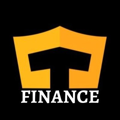RoyaltizFinance Profile Picture