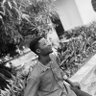 konadulord's profile picture. @UnivofGh Student: Studying Information Technology. @alx_africa Student: studying software engineering    |iWrite Code| POST Backend Stuff
