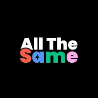 All The Same (@allthesamenft) 's Twitter Profile