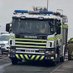 Buckie Fire Station (@buckiefire) Twitter profile photo Buckie Fire Station (@buckiefire) Twitter profile photo