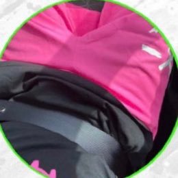 snagdemon12's profile picture. rev on tiktok 2.5k followers more to come god first 🙏 twitch Revelqtion 💜 blowing up rn