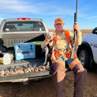 Parker Benoit (@parkeralan160) 's Twitter Profile Photo Parker Benoit (@parkeralan160) 's Twitter Profile Photo