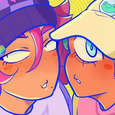 sunny 🌈さんのプロフィール画像