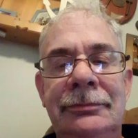 Thomas (The Predator) Sucksworth (@sucksworth) 's Twitter Profile