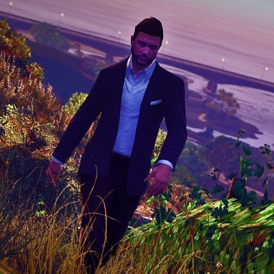 German #TwitchAffiliate Streamer living in Spain #playportal network #GTAVRP #TheWitcher #Emigration
