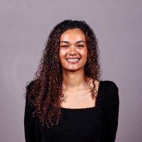 brianna tucker (@bri_tucker5) 's Twitter Profile