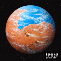 The Mars Prophecy (@ourdeterminism) 's Twitter Profile
