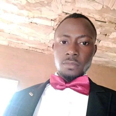 Iam a natural psychologist