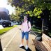 Omar 3nbar (@omar27289874) Twitter profile photo Omar 3nbar (@omar27289874) Twitter profile photo