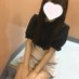 天寧 (@xy59cusmnn7) Twitter profile photo 天寧 (@xy59cusmnn7) Twitter profile photo
